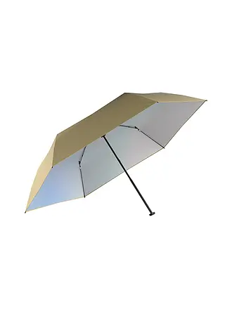 KNIRPS | Parapluie de poche US.050 ULTRA LIGHT SLIM MANUAL | gelb